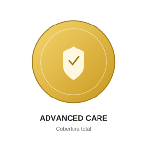 PLAN ADVANCED CARE