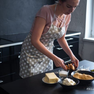 Otras búsquedas: Maestras/os de inclusión/Asistente terapéutico/Cocineras/House manager